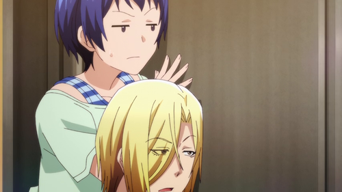 shot07.png