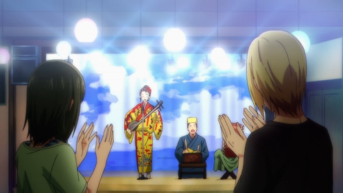 shot06.png