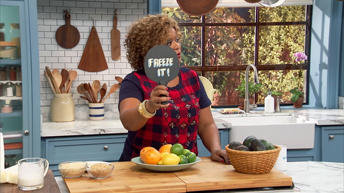 shot04.png