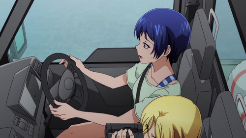shot03.png