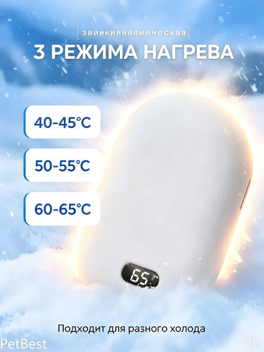 d64cb5921173.jpg
