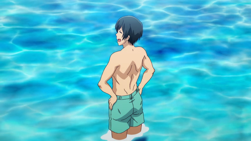shot05.png