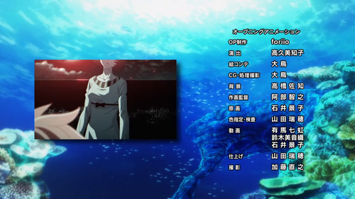 shot12.png