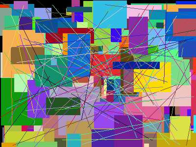 health 6ab15b8980440.jpg