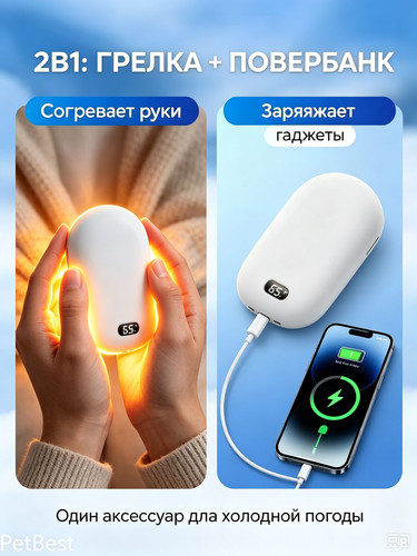 2333c68e426b.jpg