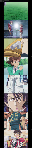 8f9ebfd8f11c062d45c2e6134d1d1f53b thumbs.jpg