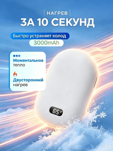 1dd3c5094790.jpg