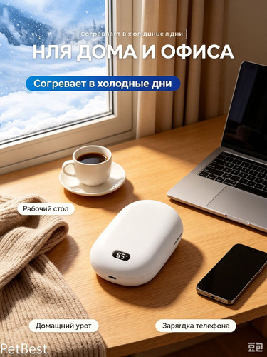 6eda690dd0ca.jpg
