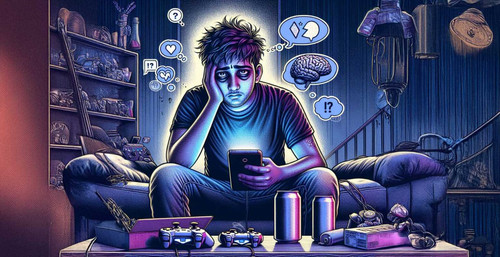 Video-Game-Addiction-In-India-Harm-the-Mental-Health-Of-People-find-rehab-centre-1536x789.jpg