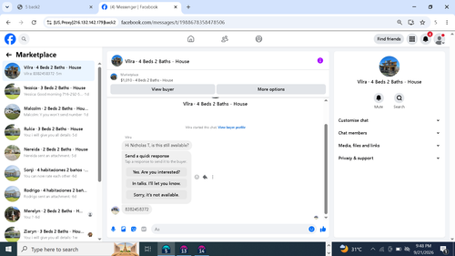 Screenshot (2285).png