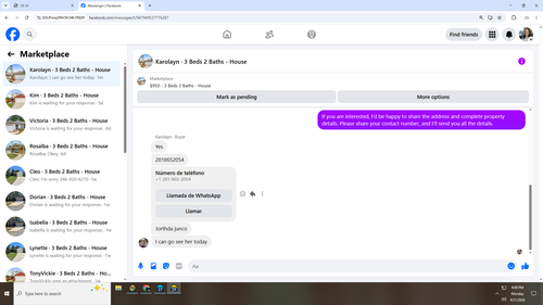Screenshot (712).png