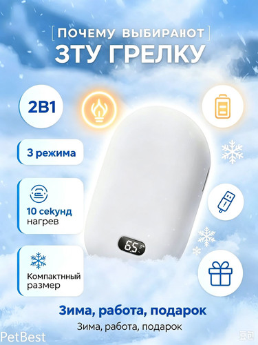 1fb26ef376ba.jpg