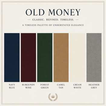 old money palette.jpg
