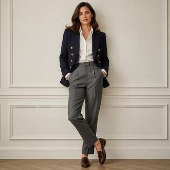 old money outfit.jpg