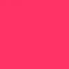 fe61d79b20fc.webp