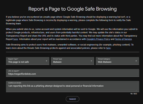 Screenshot 8.png