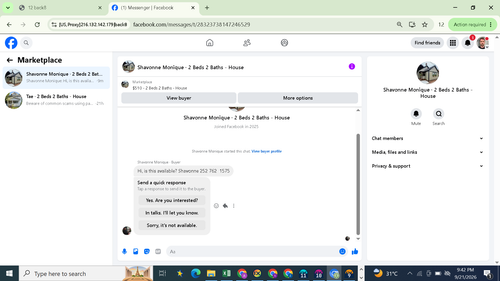 Screenshot (2284).png