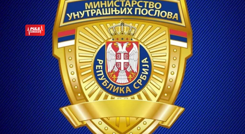 COVER ZA VESTI 2026 09 21T184525.509.png