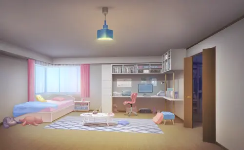 bg e000301.webp