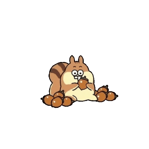 ezgif 3397e4b92478547a.gif