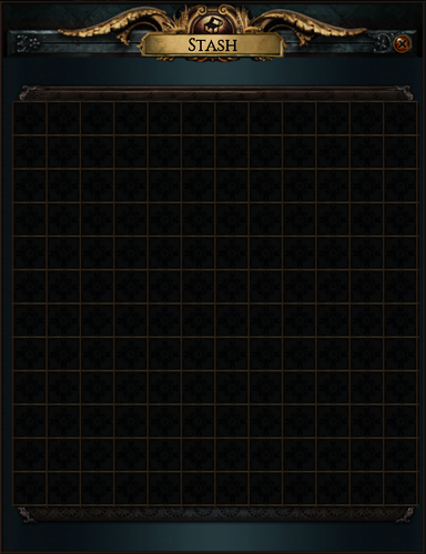 stash panel.png