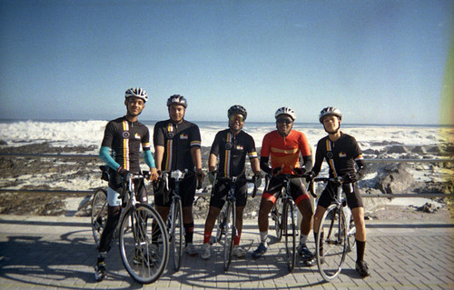img20240702 25.jpg