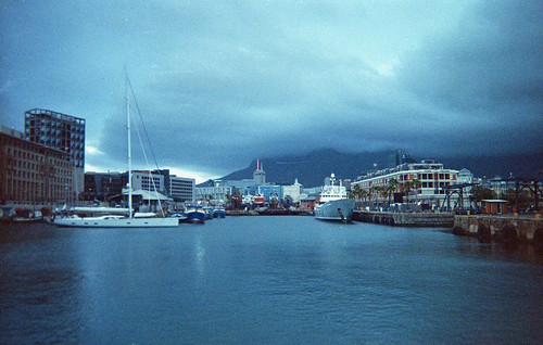IMG 6926.jpg
