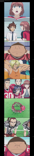1c9ff810c79059f2d32439ccad9081f5b thumbs.jpg