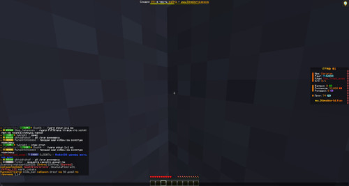 dae969d39780.jpg