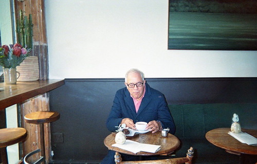 IMG 6929.jpg