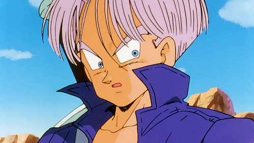 shot11.png