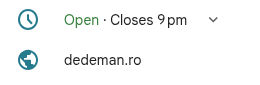dedeman.png
