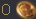 coins and purchase.png