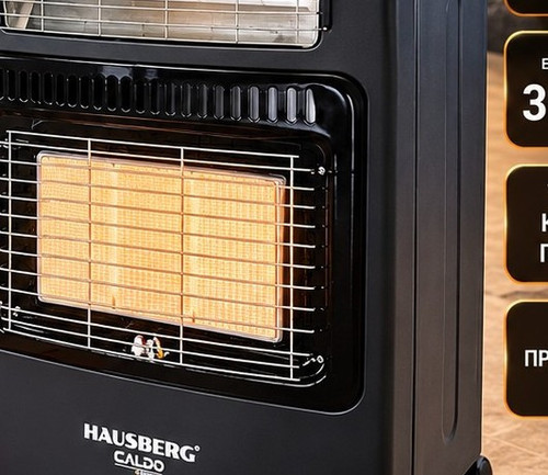 crop.jpg