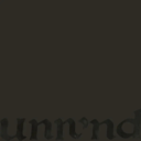 24f7ec46c876.png