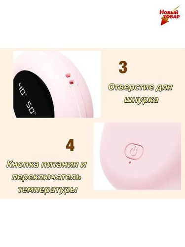 d96b855d40c8.jpg