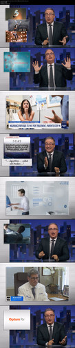 b6550e01ad510ebe96f61eaed084586fb thumbs.jpg
