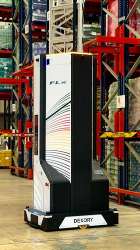 flx robot.jpg