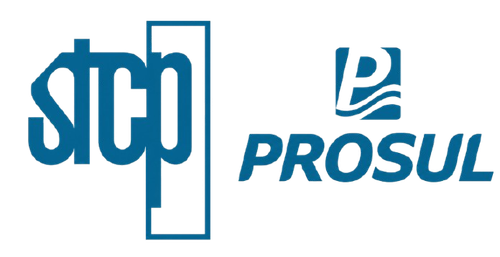 stcp prossul logo.png