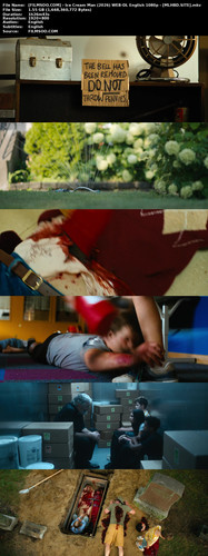 merged sheet.jpg