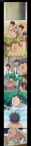 a419be4aa61d91b96e1e9a638033e2a4b thumbs.jpg