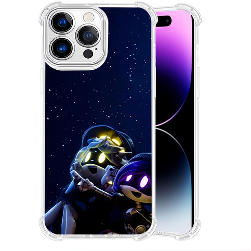 RR1210A02sbnq66 01.jpg
