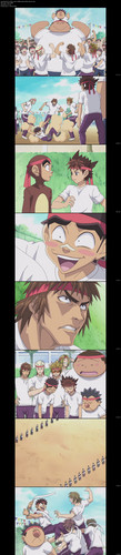 50c05ce56103174e042b16a480b5f8efb thumbs.jpg