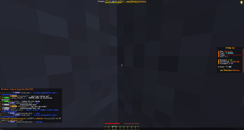 7ad98395be8f.jpg