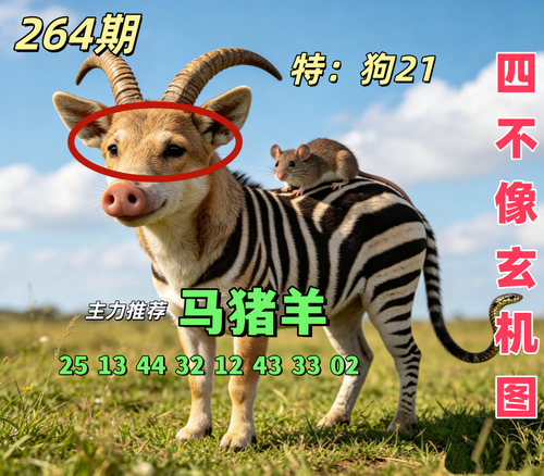 生成混合动物图像 (1).png