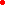 95d9579fa32c.png