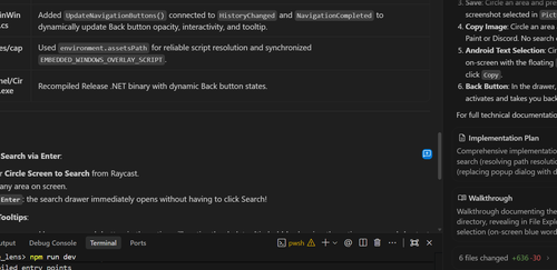 dd9bea5266b5.png