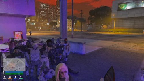 FiveM b3258 GTAProcess eX49dWgtqG.jpg