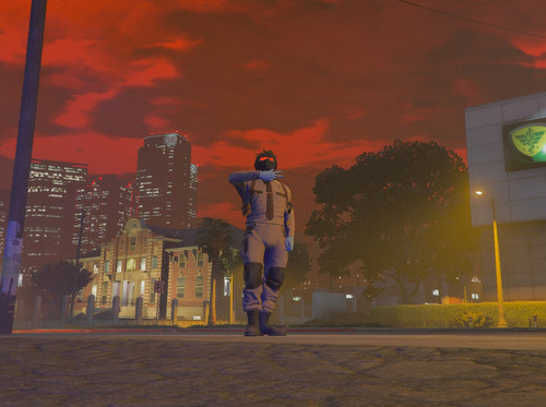 FiveM b3258 GTAProcess byC9tKf7ZO.jpg