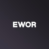 ewor logo.jpg